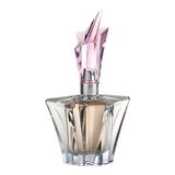 Thierry Mugler Angel Peony Eau de Parfum Spray 25ml Thierry Mugler