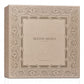 Molton Brown Delicious Rhubarb & Rose Eau de Parfum Gift Set Molton Brown