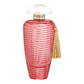 The Merchant of Venice Byzantium Saffron Eau de Parfum Spray 90ml The Merchant of Venice