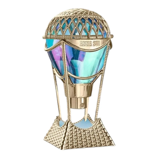 Anna Sui Cosmic Sky Eau de Toilette Spray 50ml Anna Sui