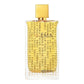 Yves Saint Laurent Cinema Eau de Parfum Spray Yves Saint Laurent