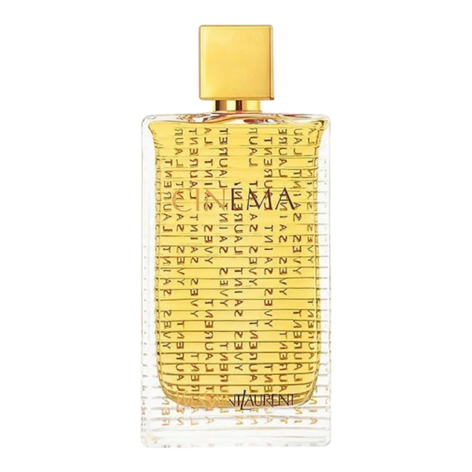 Yves Saint Laurent Cinema Eau de Parfum Spray Yves Saint Laurent