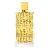 Yves Saint Laurent Cinema Eau de Parfum Spray Yves Saint Laurent