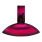 Calvin Klein Deep Euphoria Eau de Parfum Spray Calvin Klein