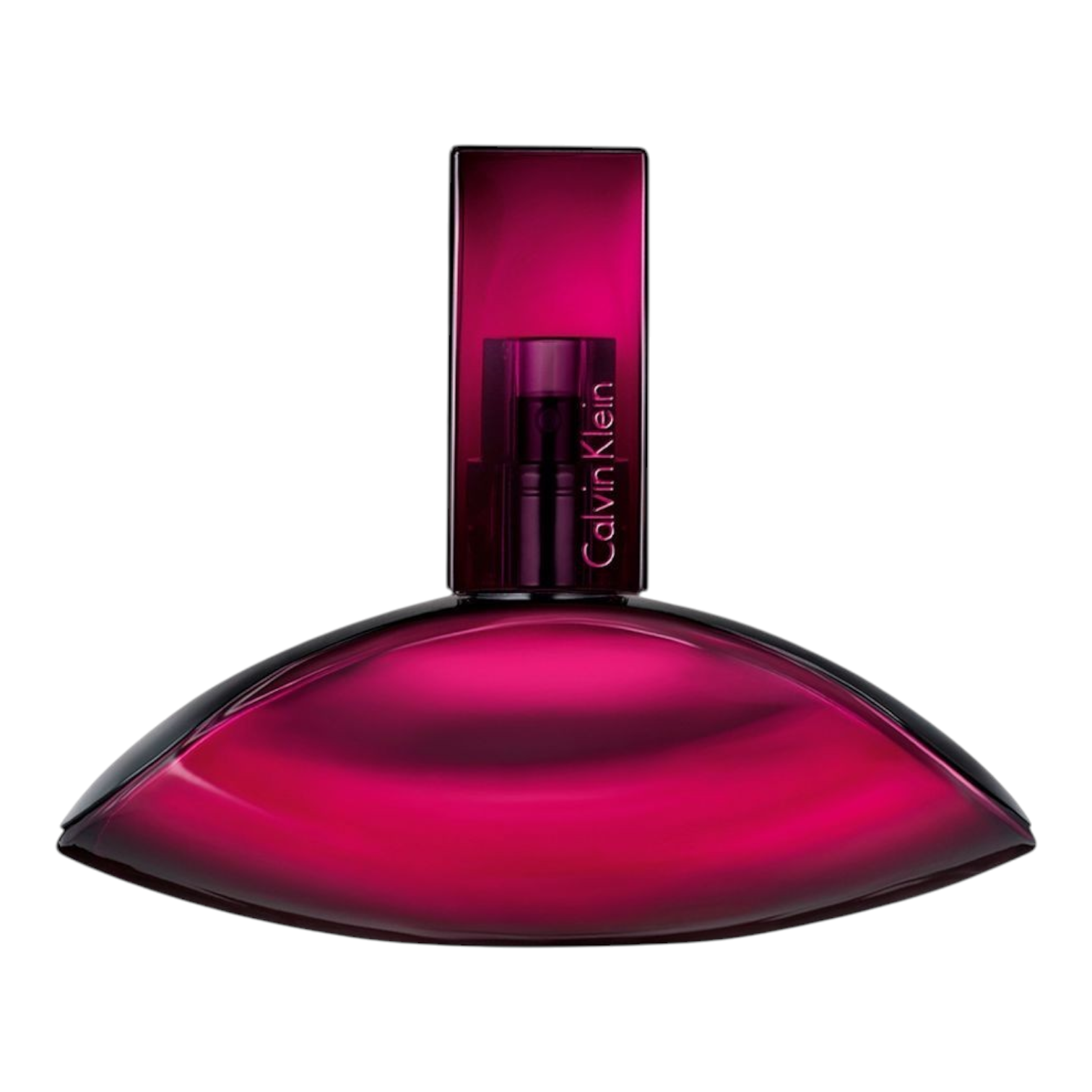 Calvin Klein Deep Euphoria Eau de Parfum Spray Calvin Klein