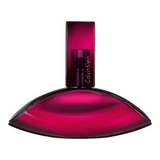 Calvin Klein Deep Euphoria Eau de Parfum Spray Calvin Klein