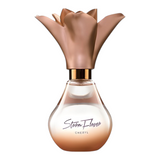 Cheryl Storm Flower Eau de Parfum Spray 30ml Cheryl