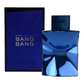 Marc Jacobs Bang Bang Eau de Toilette Spray Marc Jacobs