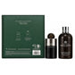 Molton Brown Re-charge Black Pepper Eau de Parfum Gift Set