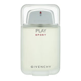 Givenchy Play Sport Eau de Toilette Spray Givenchy