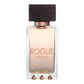 Rihanna Rogue Eau de Parfum Spray Rihanna