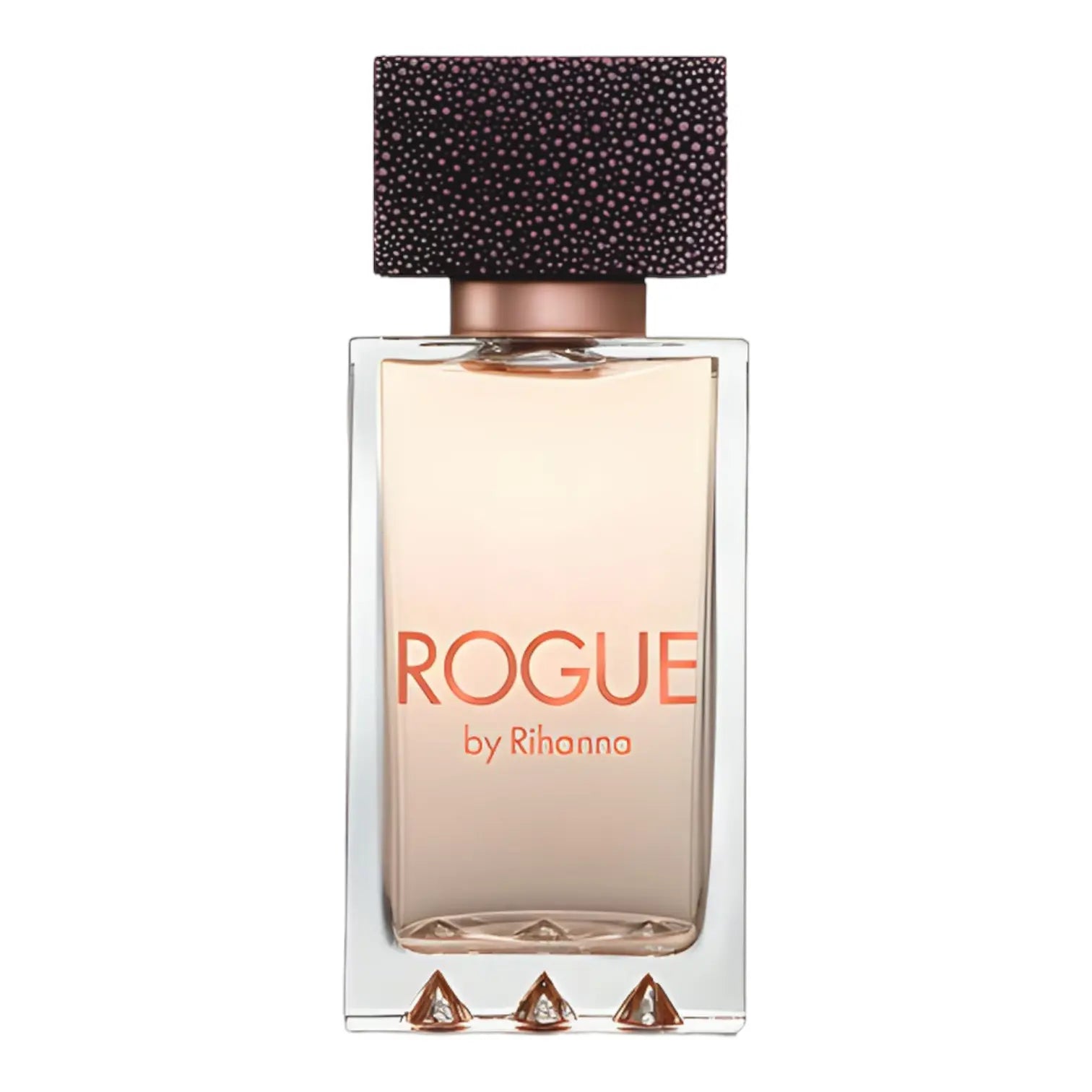 Rihanna Rogue Eau de Parfum Spray Rihanna