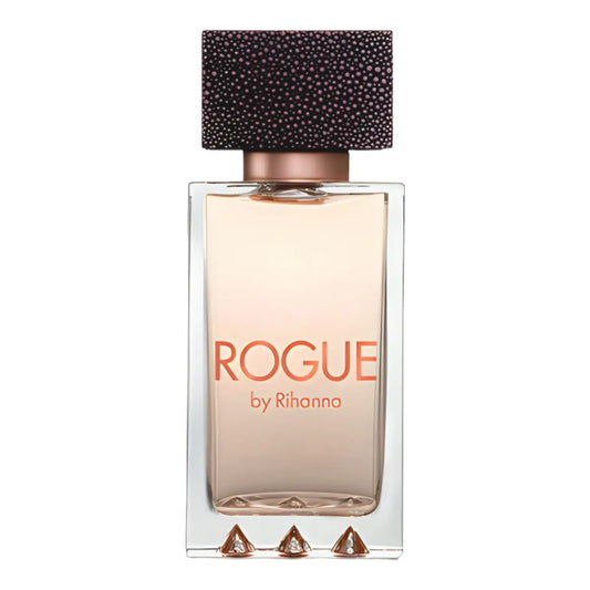 Rihanna Rogue Eau de Parfum Spray Rihanna