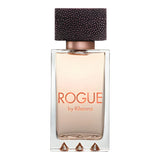 Rihanna Rogue Eau de Parfum Spray Rihanna