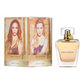 Little Mix Gold Magic Eau de Parfum Spray 100ml Little Mix
