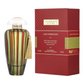 The Merchant of Venice Asian Inspiration Eau de Parfum Spray 90ml The Merchant of Venice