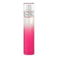 Paris Hilton Just Me Eau de Parfum Spray 100ml Paris Hilton