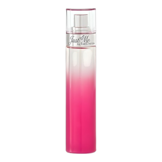 Paris Hilton Just Me Eau de Parfum Spray 100ml Paris Hilton