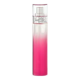 Paris Hilton Just Me Eau de Parfum Spray 100ml Paris Hilton