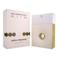 Paco Rabanne Pour Elle Eau de Parfum Spray 50ml Paco Rabanne
