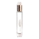 Burberry Body Body Milk 85ml Burberry