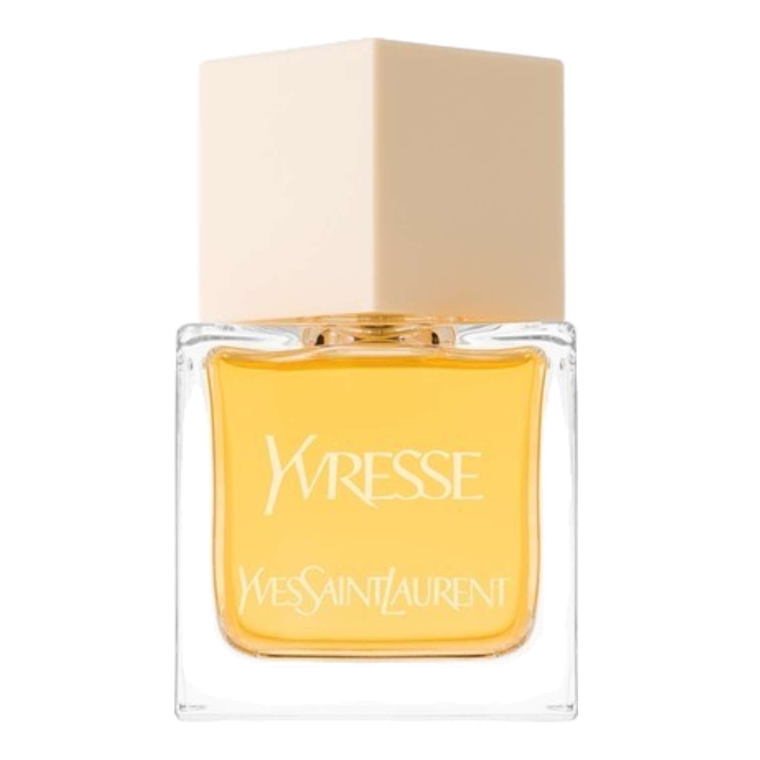 Yves Saint Laurent Yvresse Eau de Toilette Spray 30ml Yves Saint Laurent