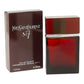 Yves Saint Laurent M7 Eau de Toilette Spray Yves Saint Laurent