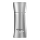 Giorgio Armani Code Ice Eau de Toilette Spray Armani