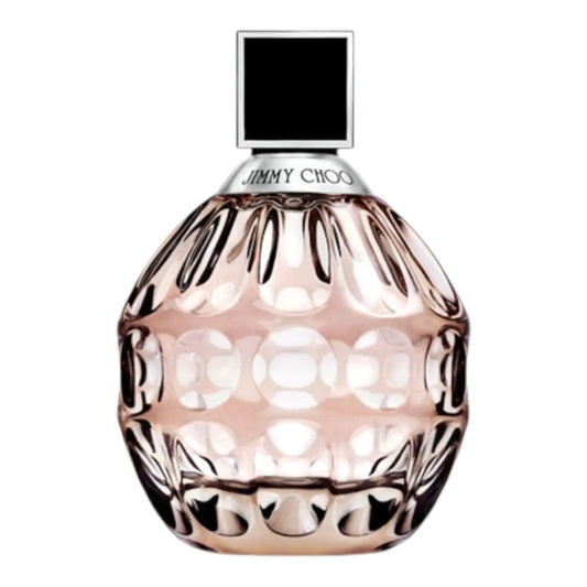 Jimmy Choo Eau De Parfum Spray 100ml Jimmy Choo