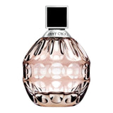 Jimmy Choo Eau De Parfum Spray 100ml Jimmy Choo