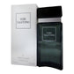Valentino Very Valentino Aftershave 50ml Valentino