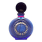 Rochas Byzance Eau de Toilette Spray 30ml Rochas