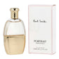 Paul Smith Portrait Eau de Parfum Spray Paul Smith