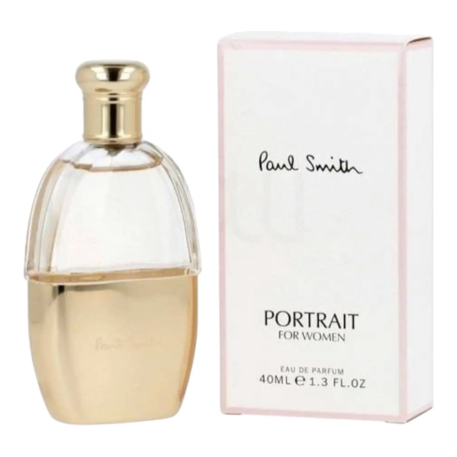 Paul Smith Portrait Eau de Parfum Spray Paul Smith