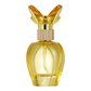 Mariah Carey Lollipop Bling Honey Eau de Parfum 30ml Mariah Carey