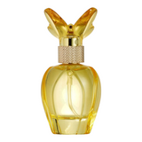 Mariah Carey Lollipop Bling Honey Eau de Parfum 30ml Mariah Carey