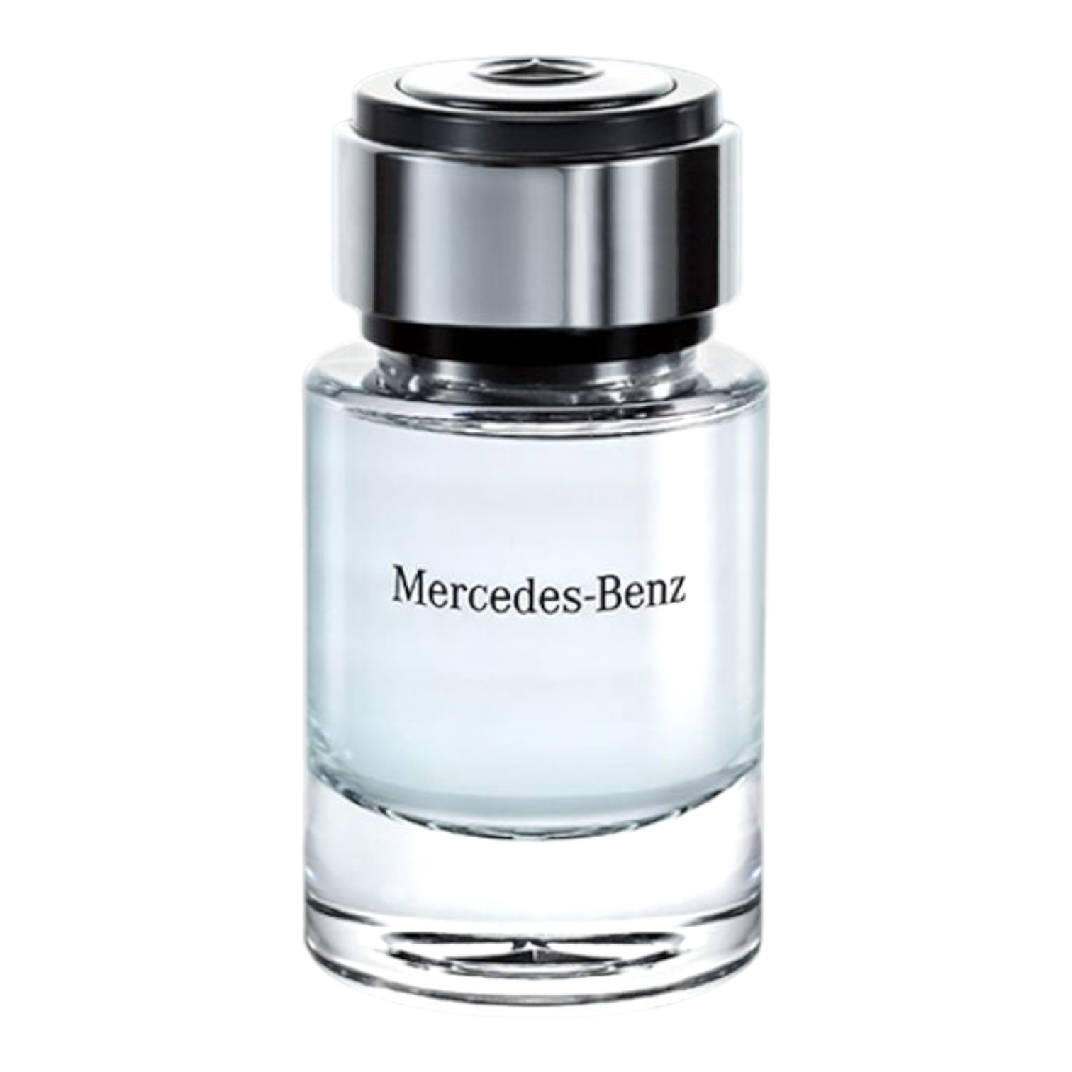 Mercedes Benz Eau de Toilette Spray 40ml Mercedes Benz