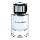 Mercedes Benz Eau de Toilette Spray 40ml Mercedes Benz