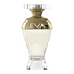 Lubin Eva Eau de Parfum Spray 100ml Lubin