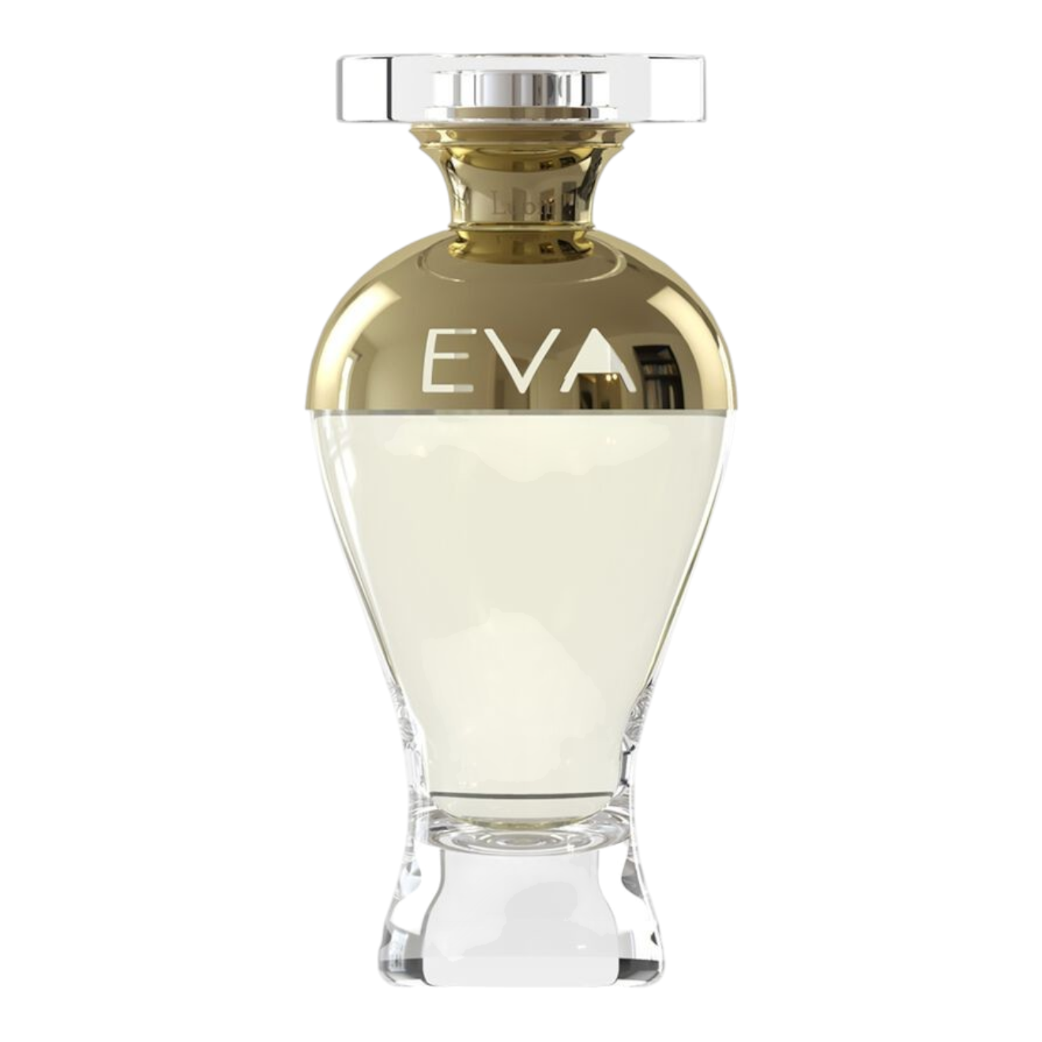 Lubin Eva Eau de Parfum Spray 100ml Lubin