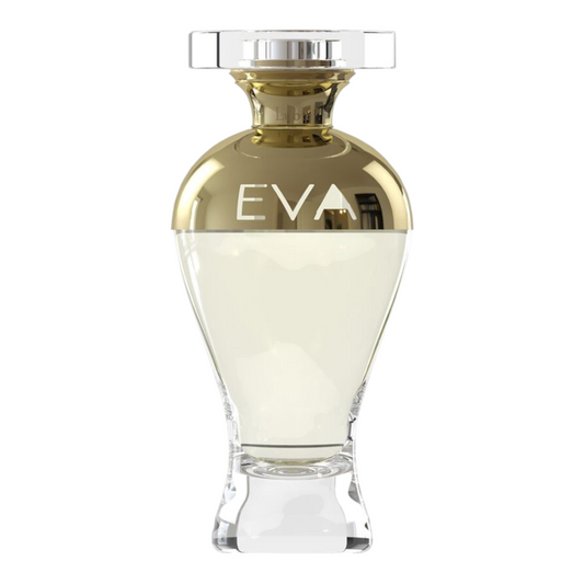 Lubin Eva Eau de Parfum Spray 100ml Lubin