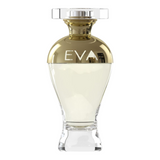 Lubin Eva Eau de Parfum Spray 100ml Lubin