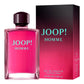 Joop! Homme Eau de Toilette Spray 200ml Joop!