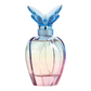 Mariah Carey Lollipop Bling Ribbon Eau de Parfum 30ml Mariah Carey