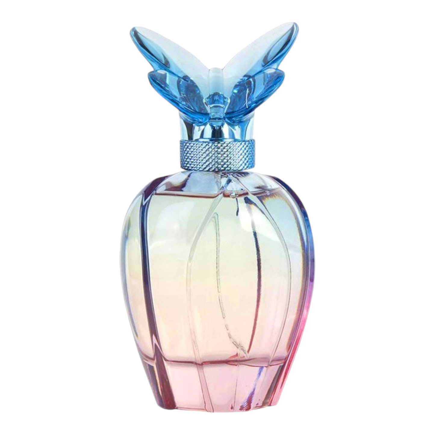 Mariah Carey Lollipop Bling Ribbon Eau de Parfum 30ml Mariah Carey