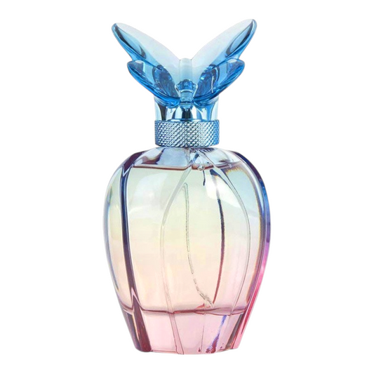 Mariah Carey Lollipop Bling Ribbon Eau de Parfum 30ml Mariah Carey
