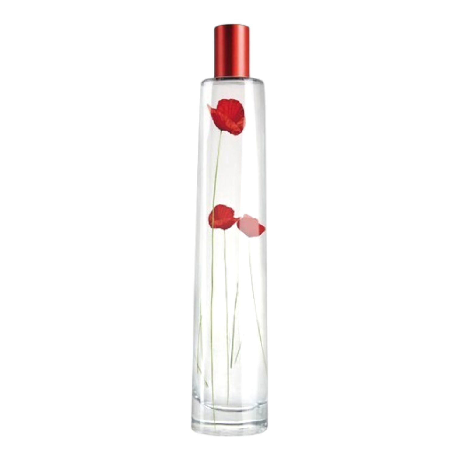 Kenzo Flower La Cologne Eau de Cologne Spray 90ml Kenzo