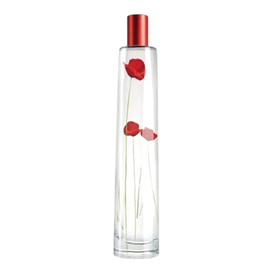 Kenzo Flower La Cologne Eau de Cologne Spray 90ml Kenzo