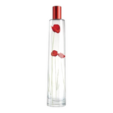 Kenzo Flower La Cologne Eau de Cologne Spray 90ml Kenzo