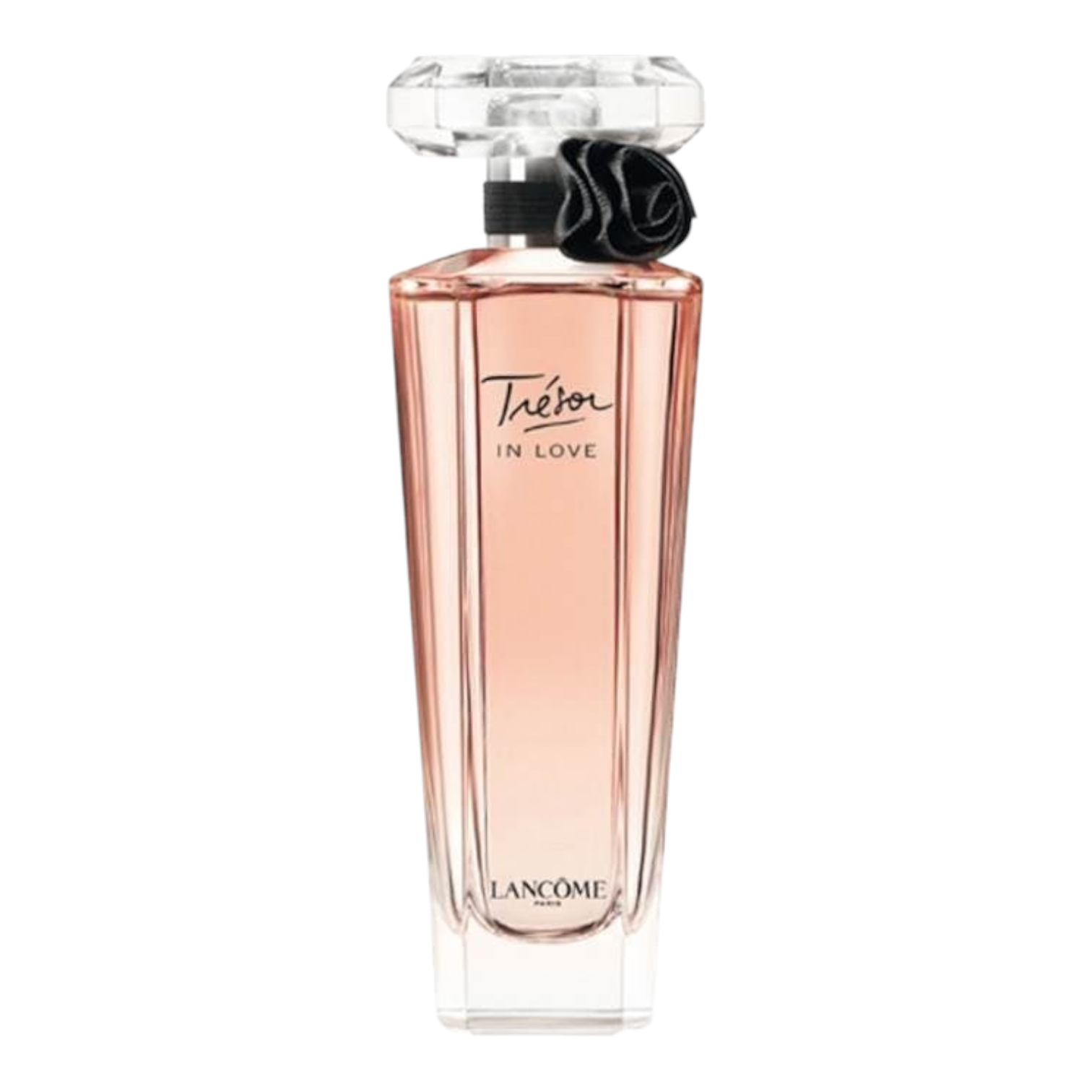 Lancome Tresor in Love L'Eau de Parfum 30ml Lancome